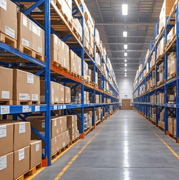 NeFlora Naturals Company